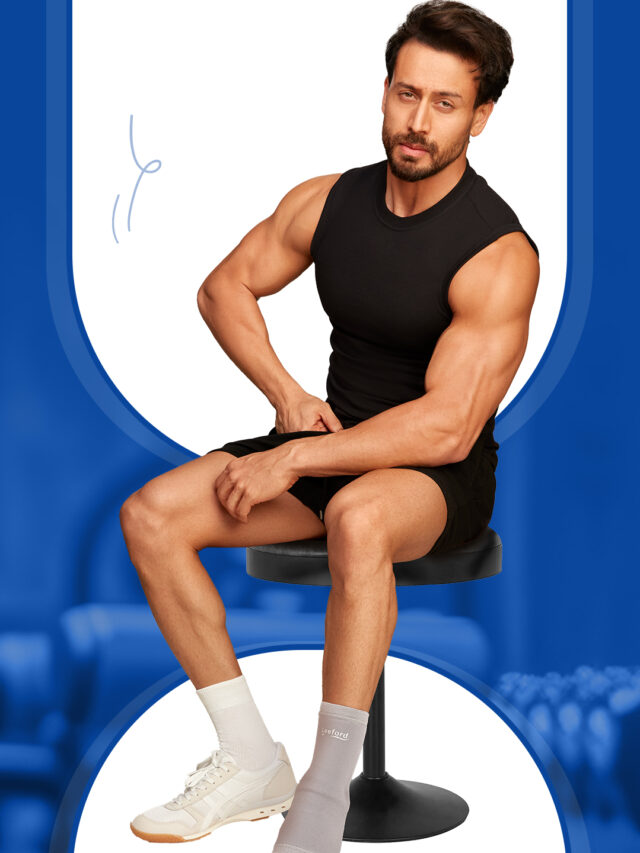 Ankle Pain & Instability? Best Ankle Support Guide